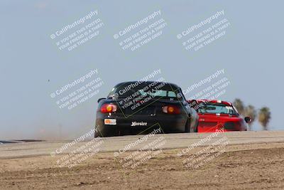 media/Mar-26-2023-CalClub SCCA (Sun) [[363f9aeb64]]/Group 5/Race/